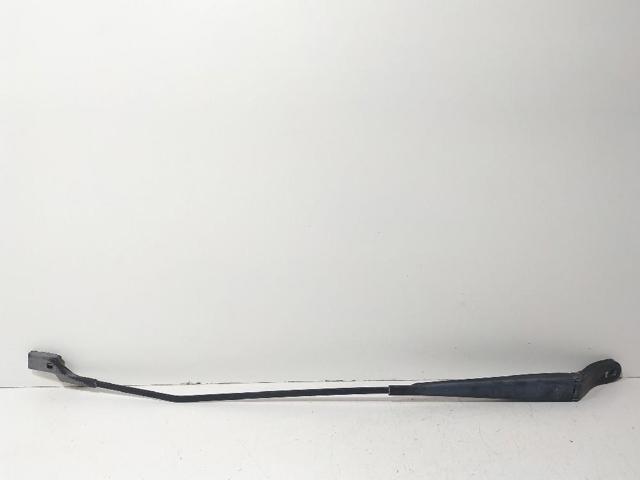 Ramię wycieraczki szyby przedniej 9682974780 PEUGEOT