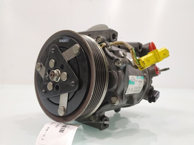 9683003080 Peugeot/Citroen