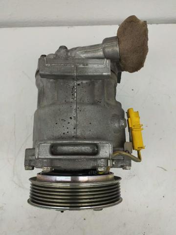 9683003080 Peugeot/Citroen