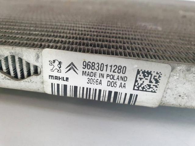 9683011280 Peugeot/Citroen