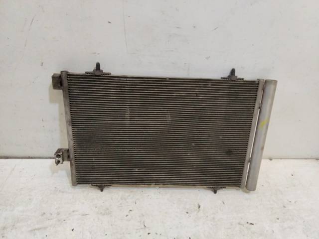 9683011280 Peugeot/Citroen