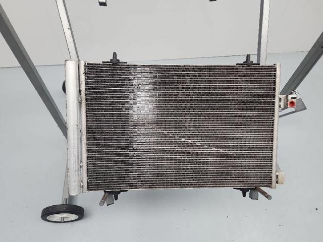 9683011280 Peugeot/Citroen