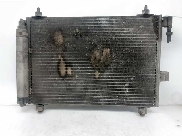 9683011280 Peugeot/Citroen
