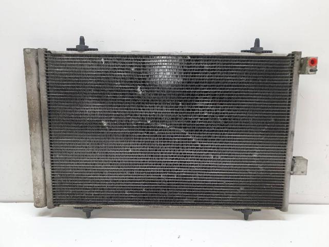 9683011280 Peugeot/Citroen