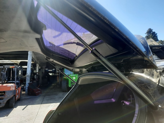 96830123 General Motors