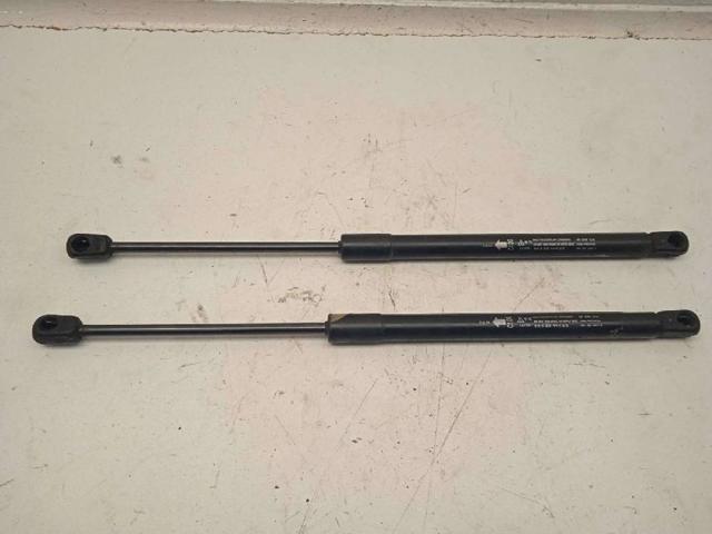 Amortyzator maski 96830124 GM