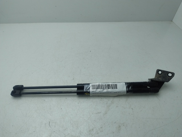 Amortyzator maski 96830124 GM