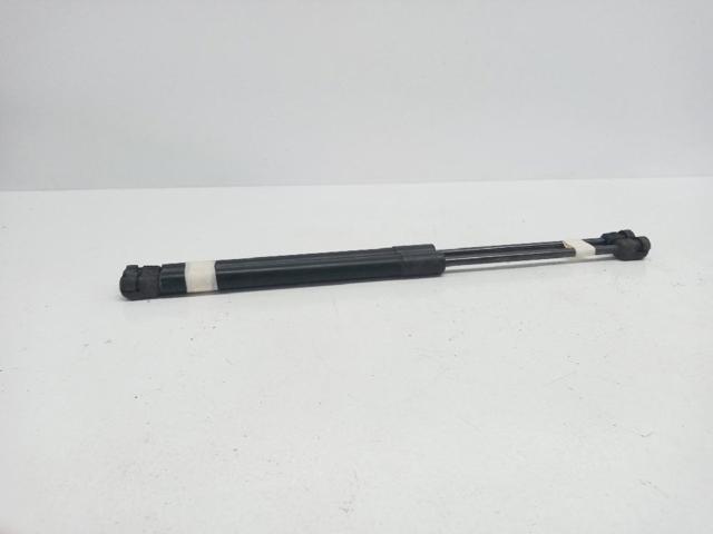 Amortyzator maski 96830124 GM