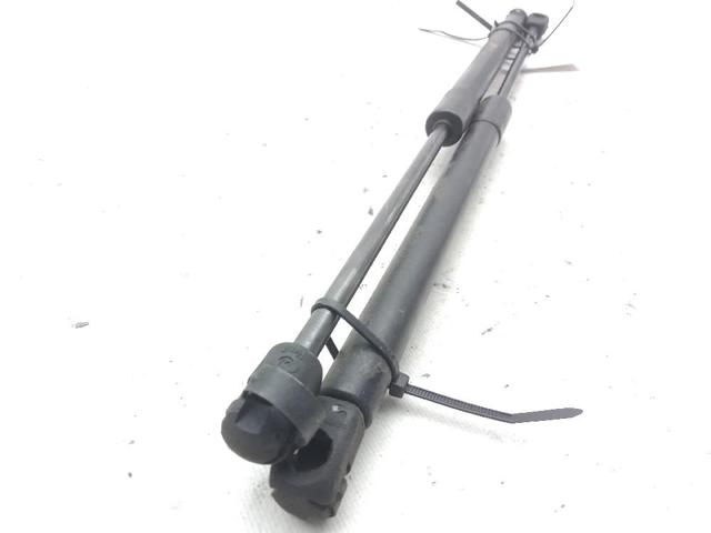 Amortyzator maski 96830124 GM