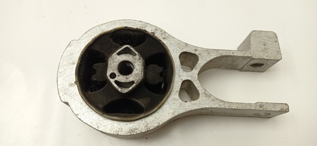 9683029080 Peugeot/Citroen