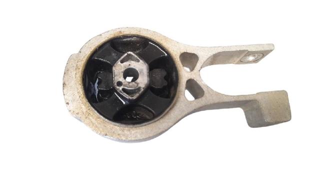 9683029080 Peugeot/Citroen