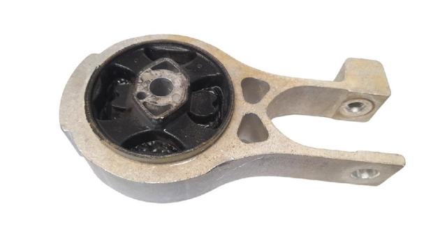 9683029080 Peugeot/Citroen