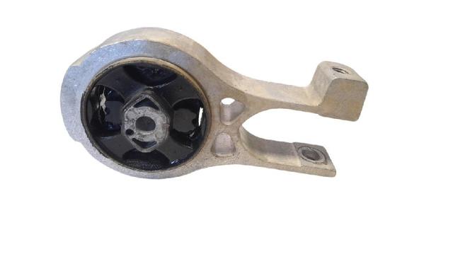 Poduszka (podpora) silnika tylna 9683029080 PEUGEOT