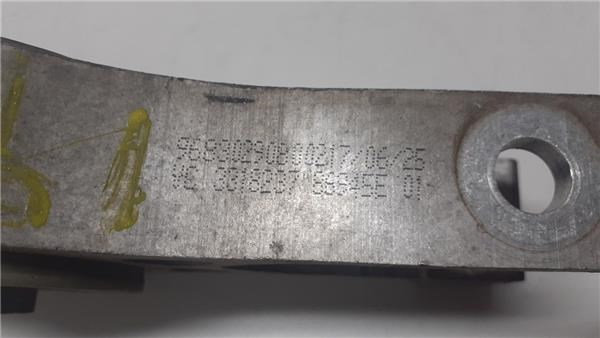 9683029080 Peugeot/Citroen