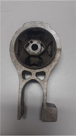 Poduszka (podpora) silnika tylna 9683029080 PEUGEOT