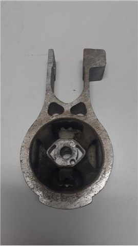 9683029080 Peugeot/Citroen