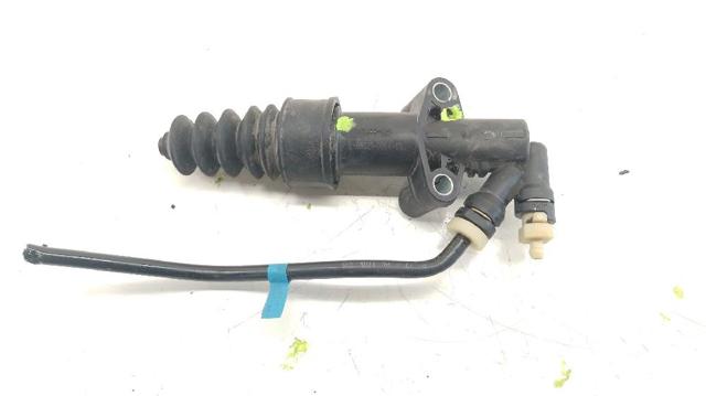 Cylinder roboczy sprzęgła 9683039580 PEUGEOT