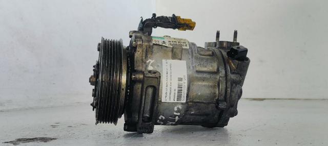 9683055180 Peugeot/Citroen