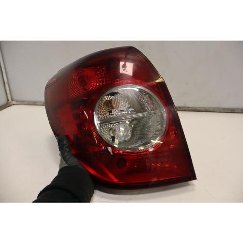 Kupić  Captiva I C100