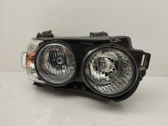Reflektor prawy 96831062 GM