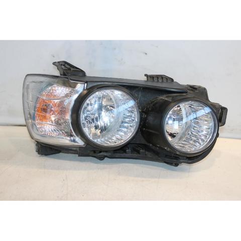 Reflektor prawy 96831062 GM