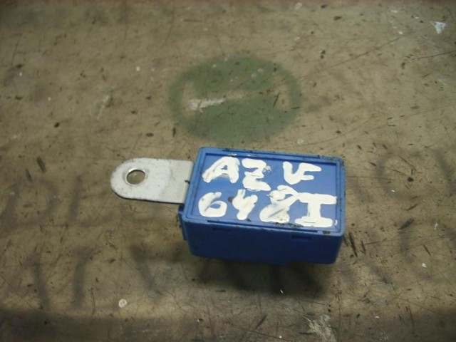 9683128000 Hyundai/Kia