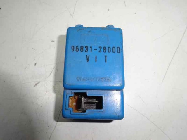 9683128000 Hyundai/Kia