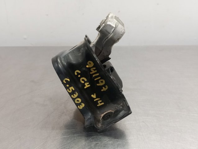 9683181180 Peugeot/Citroen
