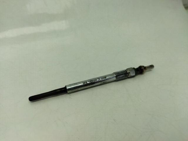 Świeca żarowa 9683195280 PEUGEOT