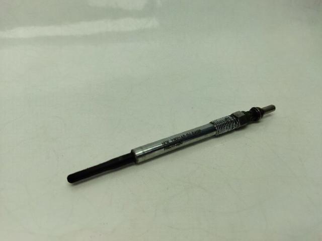 Świeca żarowa 9683195280 PEUGEOT