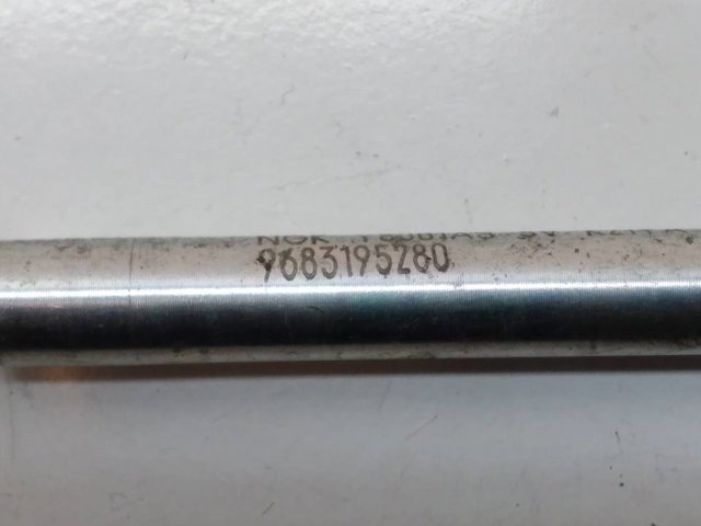 9683195280 Peugeot/Citroen