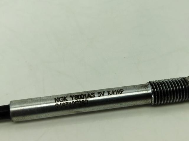 9683195280 Peugeot/Citroen