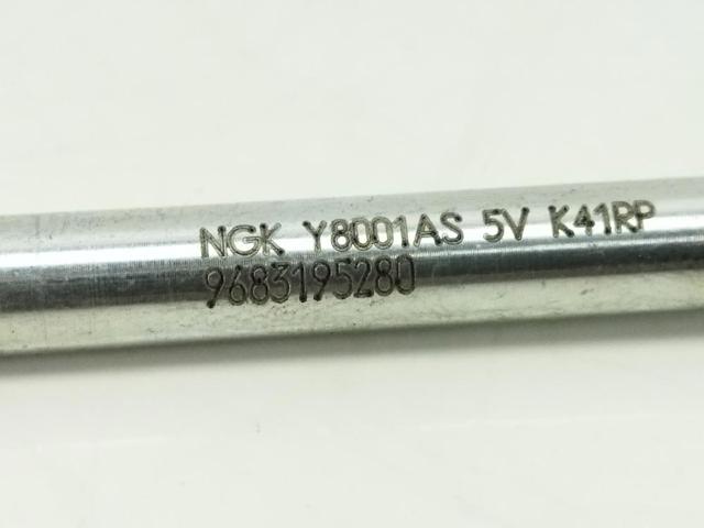 9683195280 Peugeot/Citroen