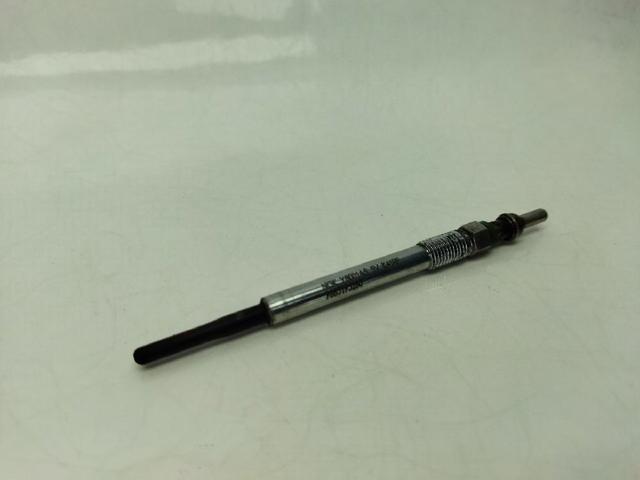 Świeca żarowa 9683195280 PEUGEOT