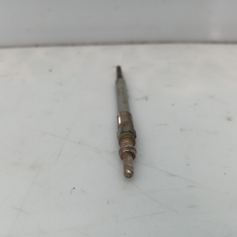 Świeca żarowa 9683195280 PEUGEOT