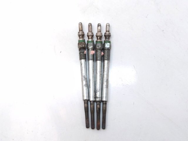 Świeca żarowa 9683195280 PEUGEOT