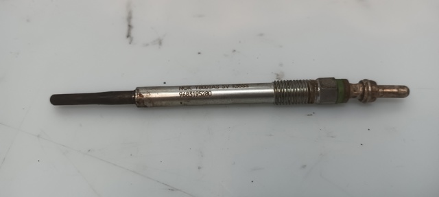 Świeca żarowa 9683195280 PEUGEOT