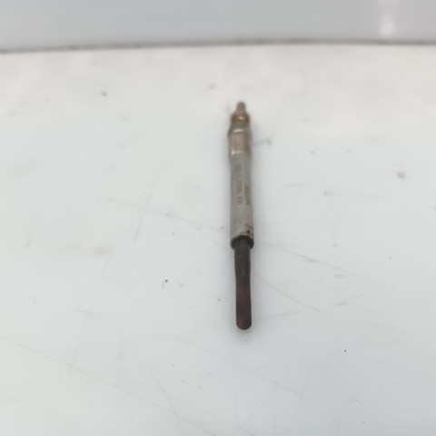 Świeca żarowa 9683195280 PEUGEOT