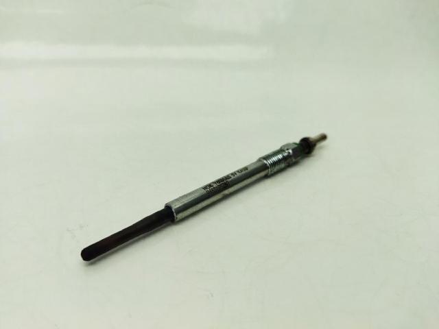 Świeca żarowa 9683195280 PEUGEOT