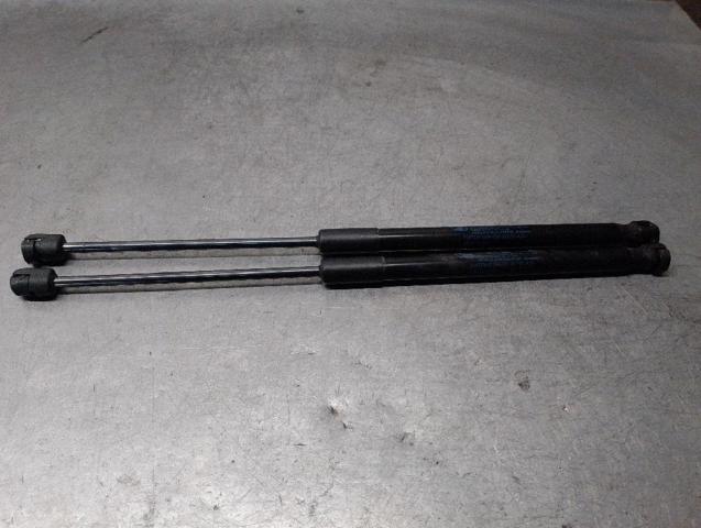 9683207080 Peugeot/Citroen
