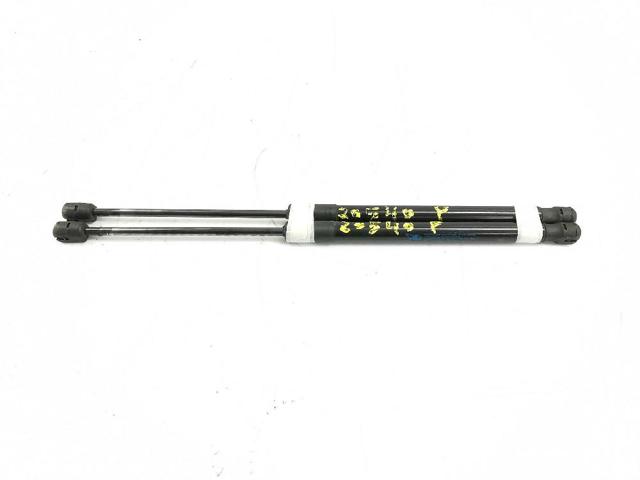 9683207080 Peugeot/Citroen