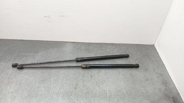 9683207080 Peugeot/Citroen