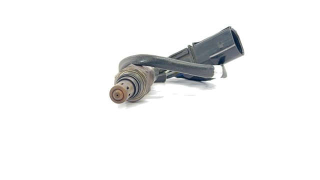 Sonda lambda, czujnik tlenu 9683265480 PEUGEOT