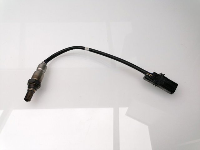 Sonda lambda, czujnik tlenu 9683265480 PEUGEOT