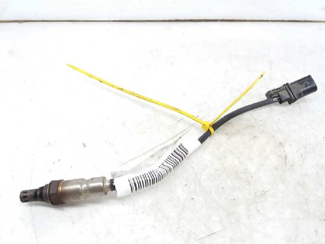 Sonda lambda, czujnik tlenu 9683265480 PEUGEOT
