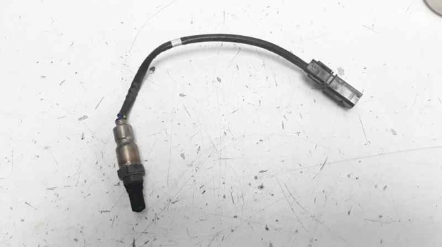 Sonda lambda, czujnik tlenu 9683265480 PEUGEOT