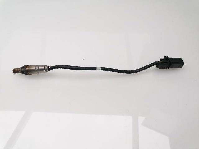 Sonda lambda, czujnik tlenu 9683265480 PEUGEOT