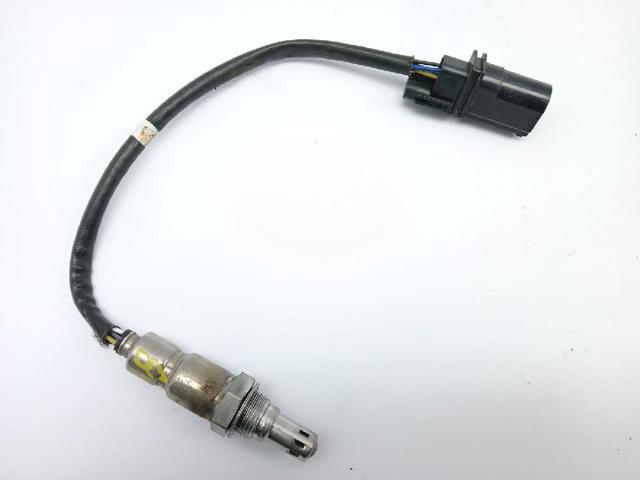 Sonda lambda, czujnik tlenu 9683265480 PEUGEOT