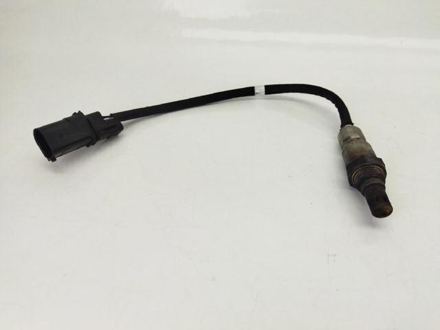 Sonda lambda, czujnik tlenu 9683265480 PEUGEOT
