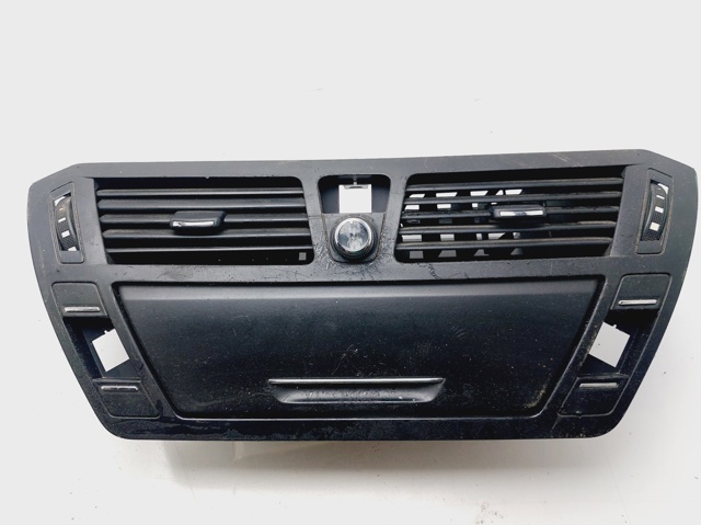 9683265580 Peugeot/Citroen